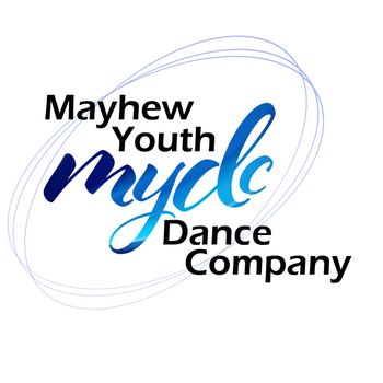 THE MAYHEW YOUTH DANCE COMPANY